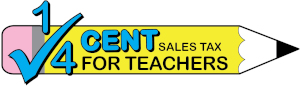 forforsythteachers.com